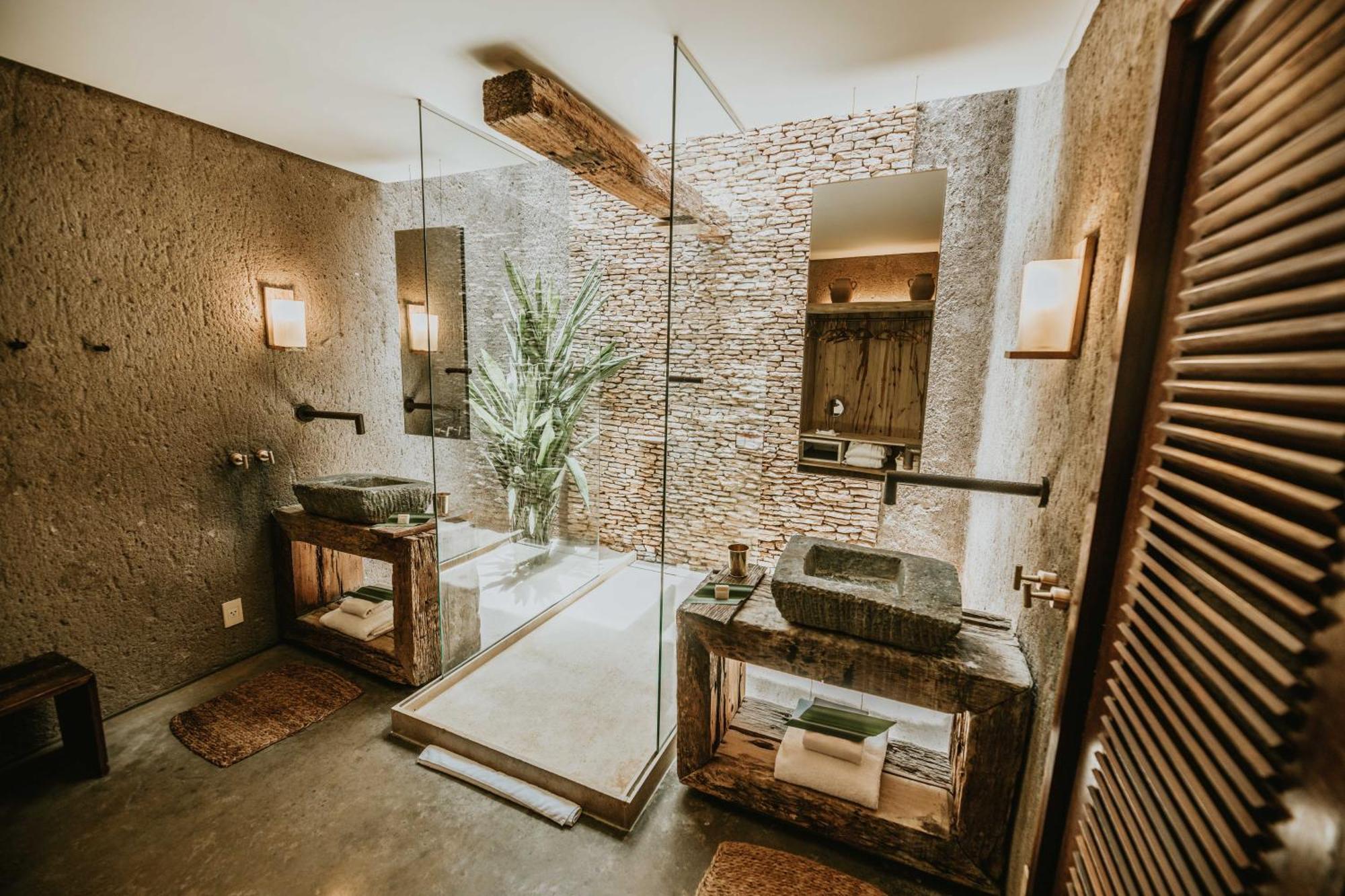 Kenoa Exclusive Beach Spa & Resort Barra de Sao Miguel Phòng bức ảnh